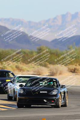 media/Oct-26-2024-PCA San Diego (Sat) [[0170280c40]]/3-Yellow Group/Session 1 (Turn 10)/